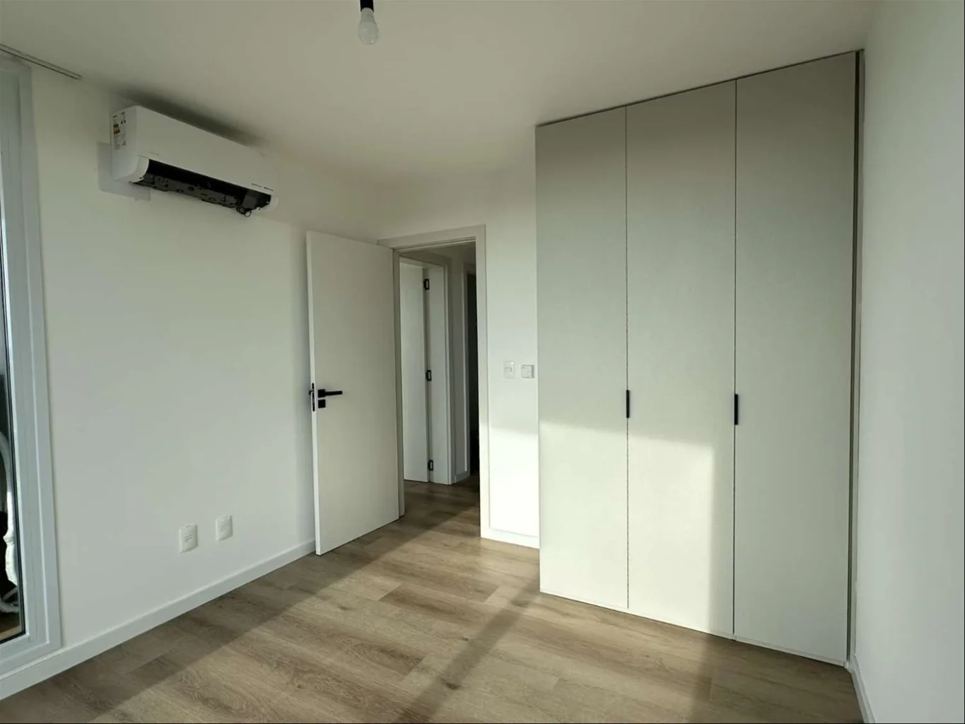 Apartamento en Carrasco Este, propiedad 283321 -Imagen 11
