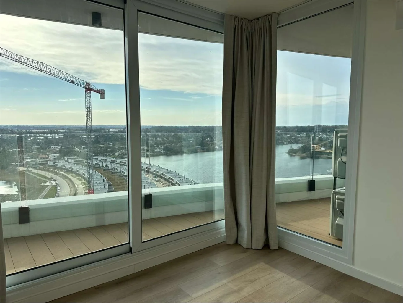 Apartamento en Carrasco Este, propiedad 283321 -Imagen 12