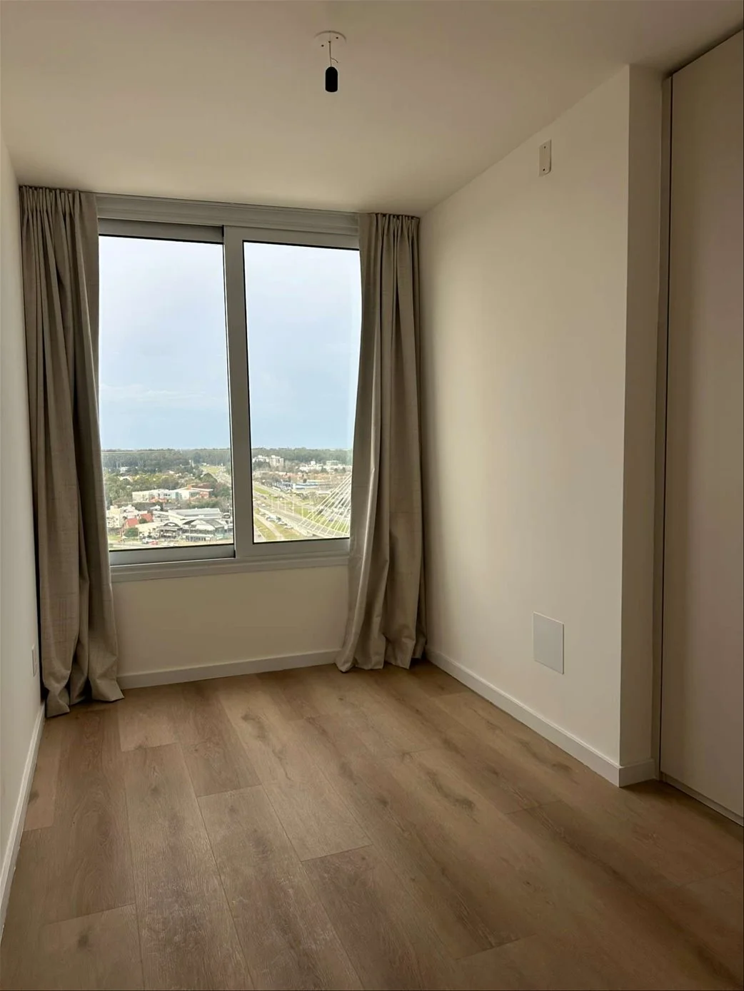 Apartamento en Carrasco Este, propiedad 283321 -Imagen 13