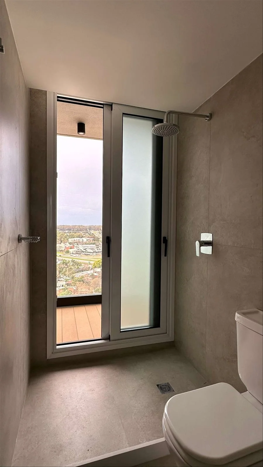 Apartamento en Carrasco Este, propiedad 283321 -Imagen 15