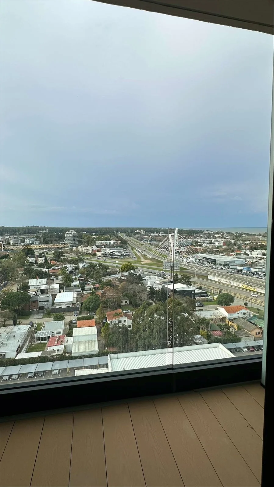 Apartamento en Carrasco Este, propiedad 283321 -Imagen 16