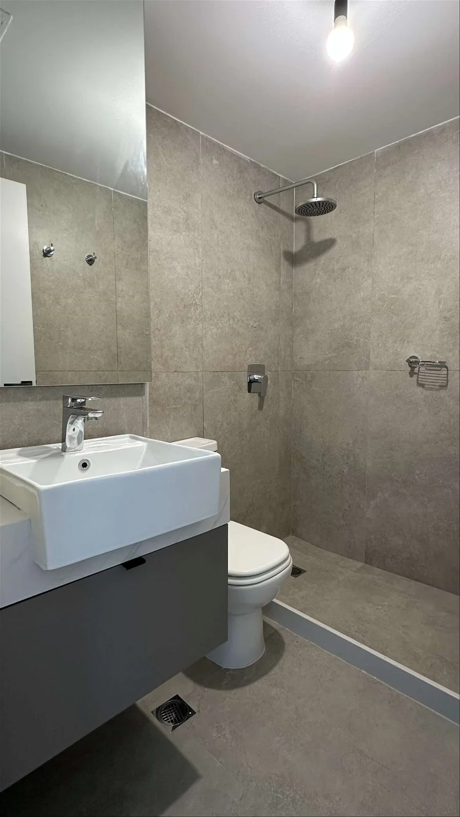 Apartamento en Carrasco Este, propiedad 283321 -Imagen 17