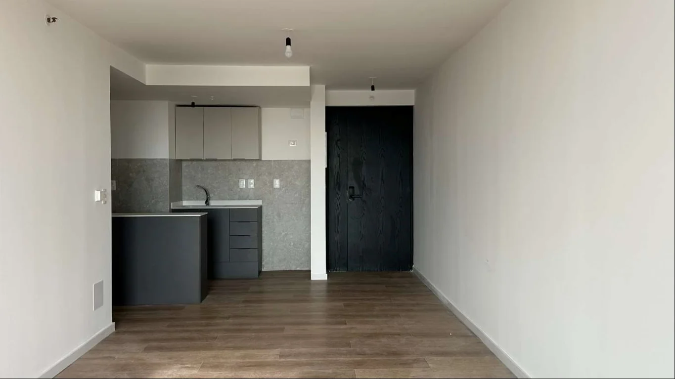 Apartamento en Carrasco Este, propiedad 283321 -Imagen 18