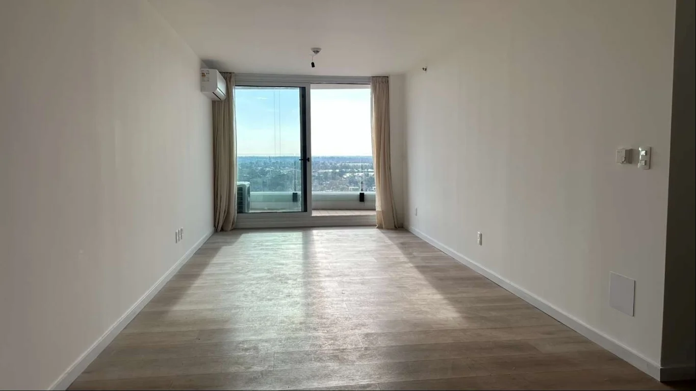 Apartamento en Carrasco Este, propiedad 283321 -Imagen 19