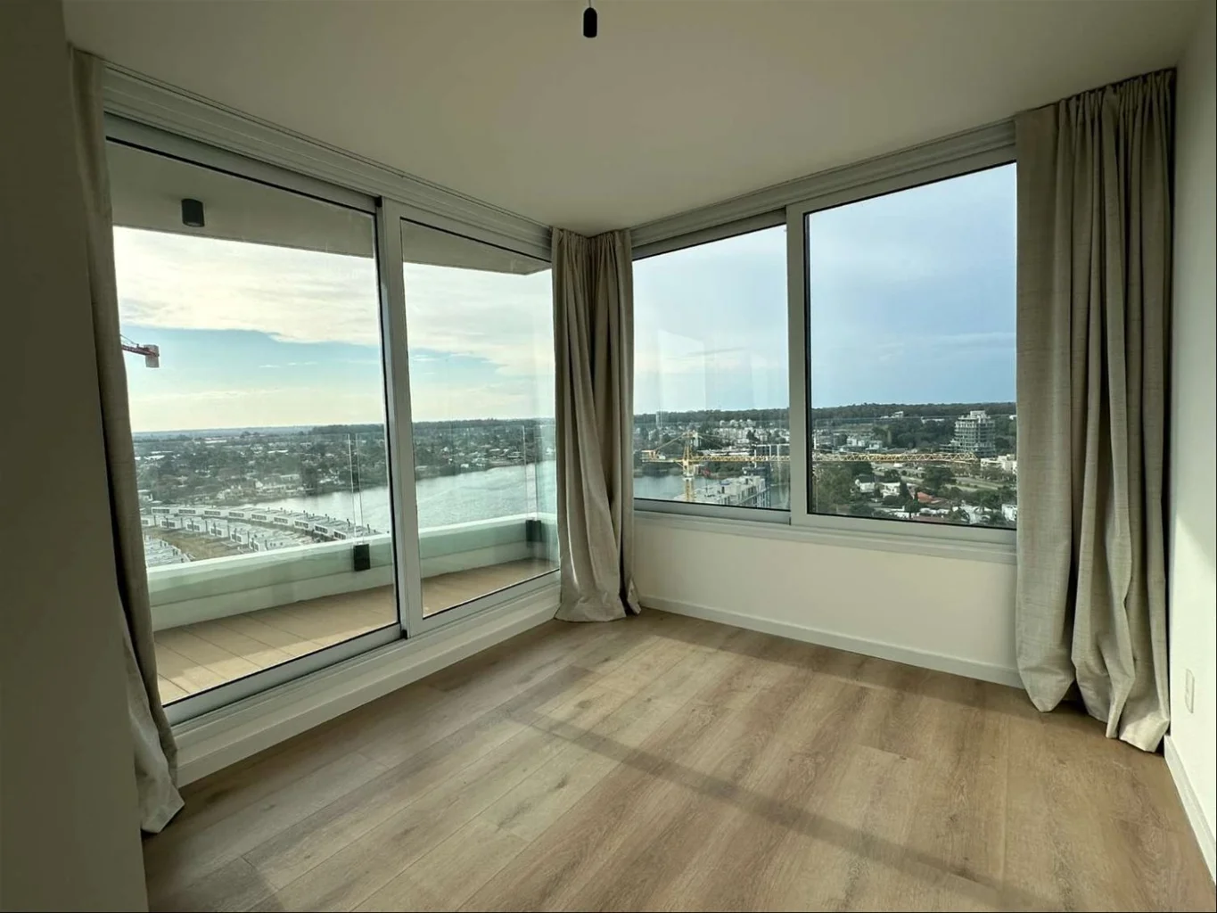 Apartamento en Carrasco Este, propiedad 283321 -Imagen 2