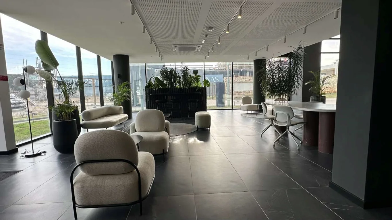 Apartamento en Carrasco Este, propiedad 283321 -Imagen 20