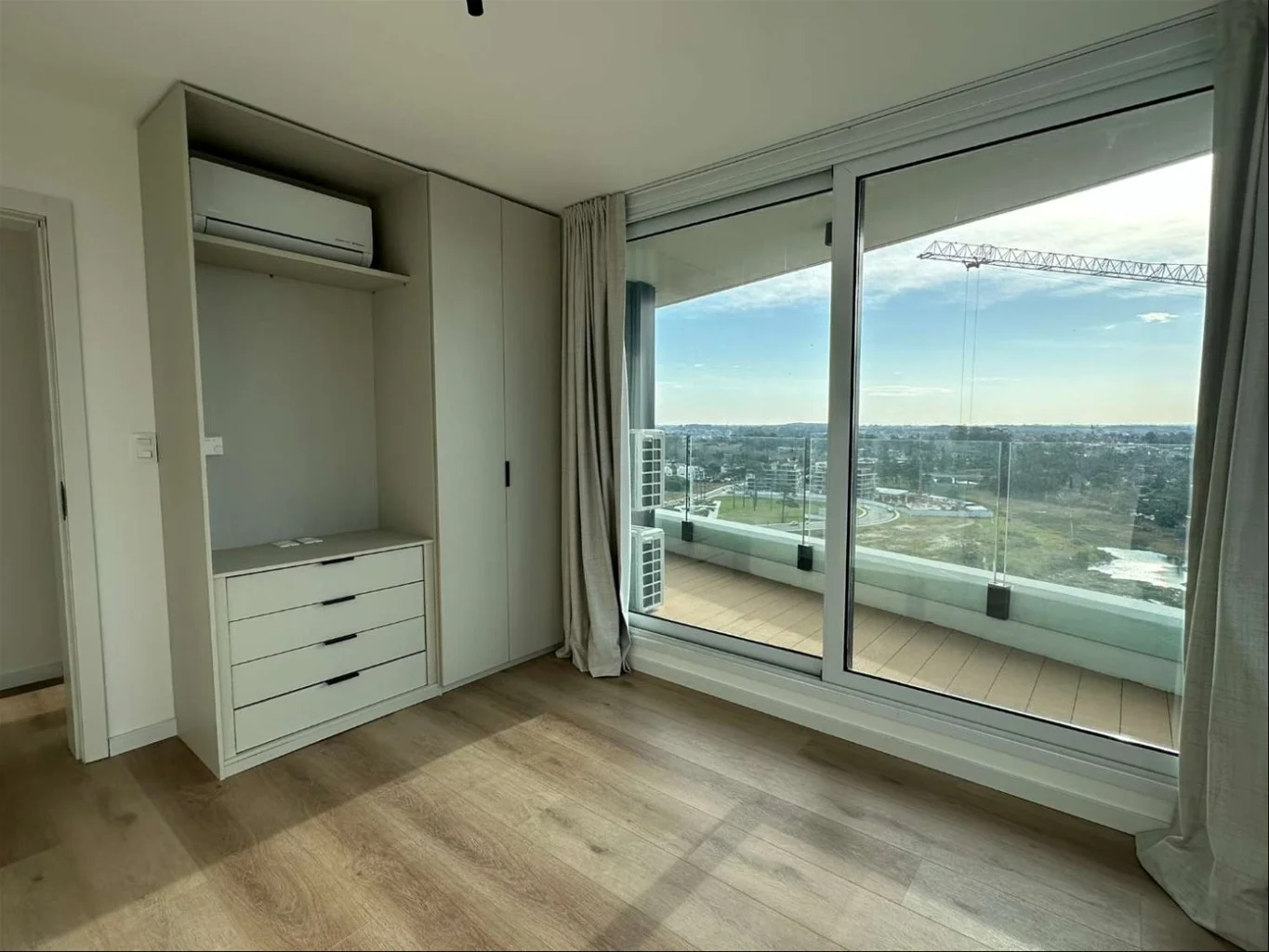 Apartamento en Carrasco Este, propiedad 283321 -Imagen 3