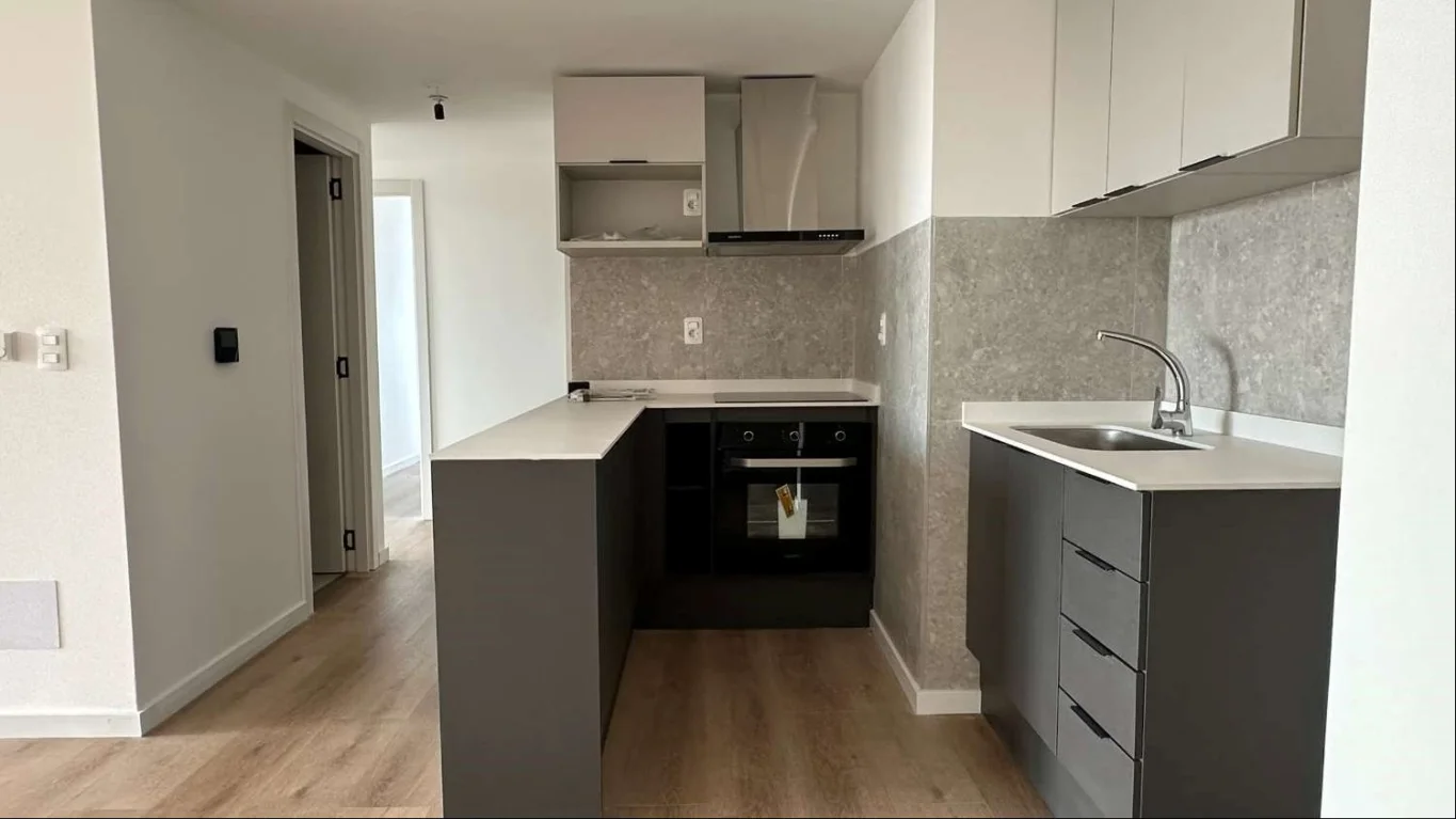 Apartamento en Carrasco Este, propiedad 283321 -Imagen 4