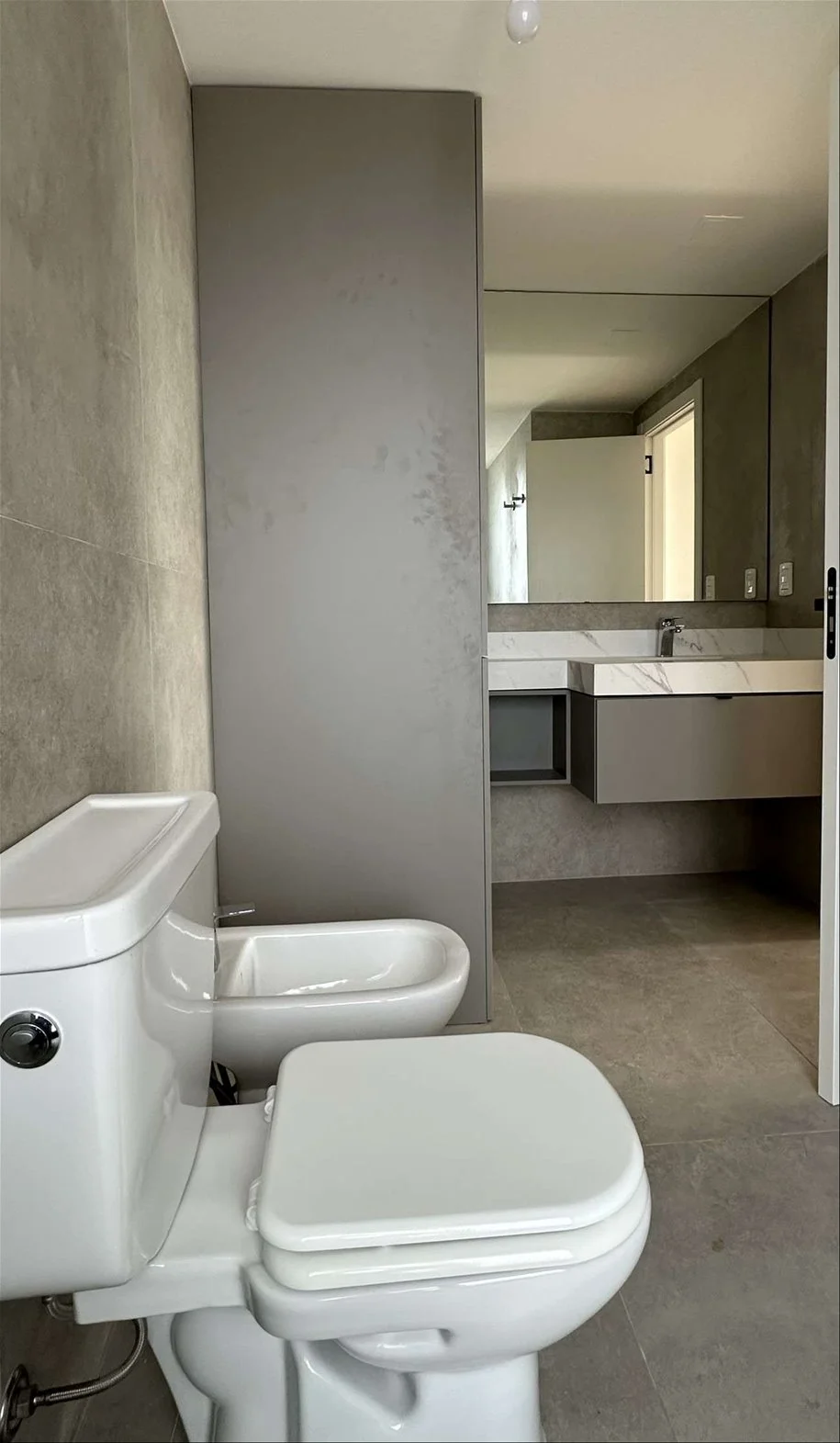 Apartamento en Carrasco Este, propiedad 283321 -Imagen 5