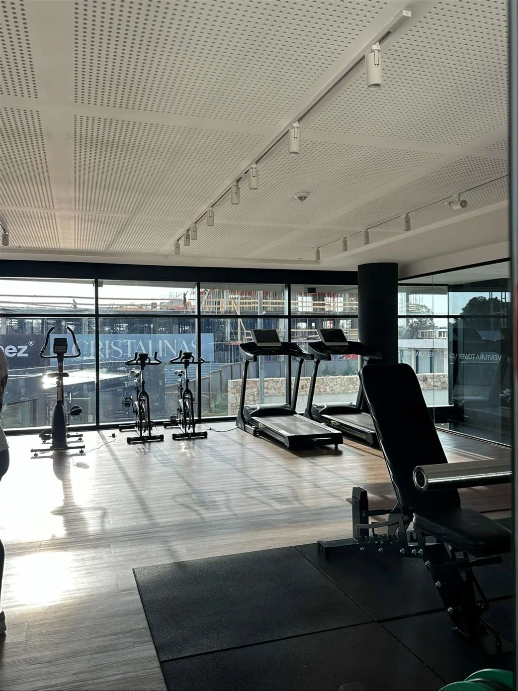 Apartamento en Carrasco Este, propiedad 283321 -Imagen 6