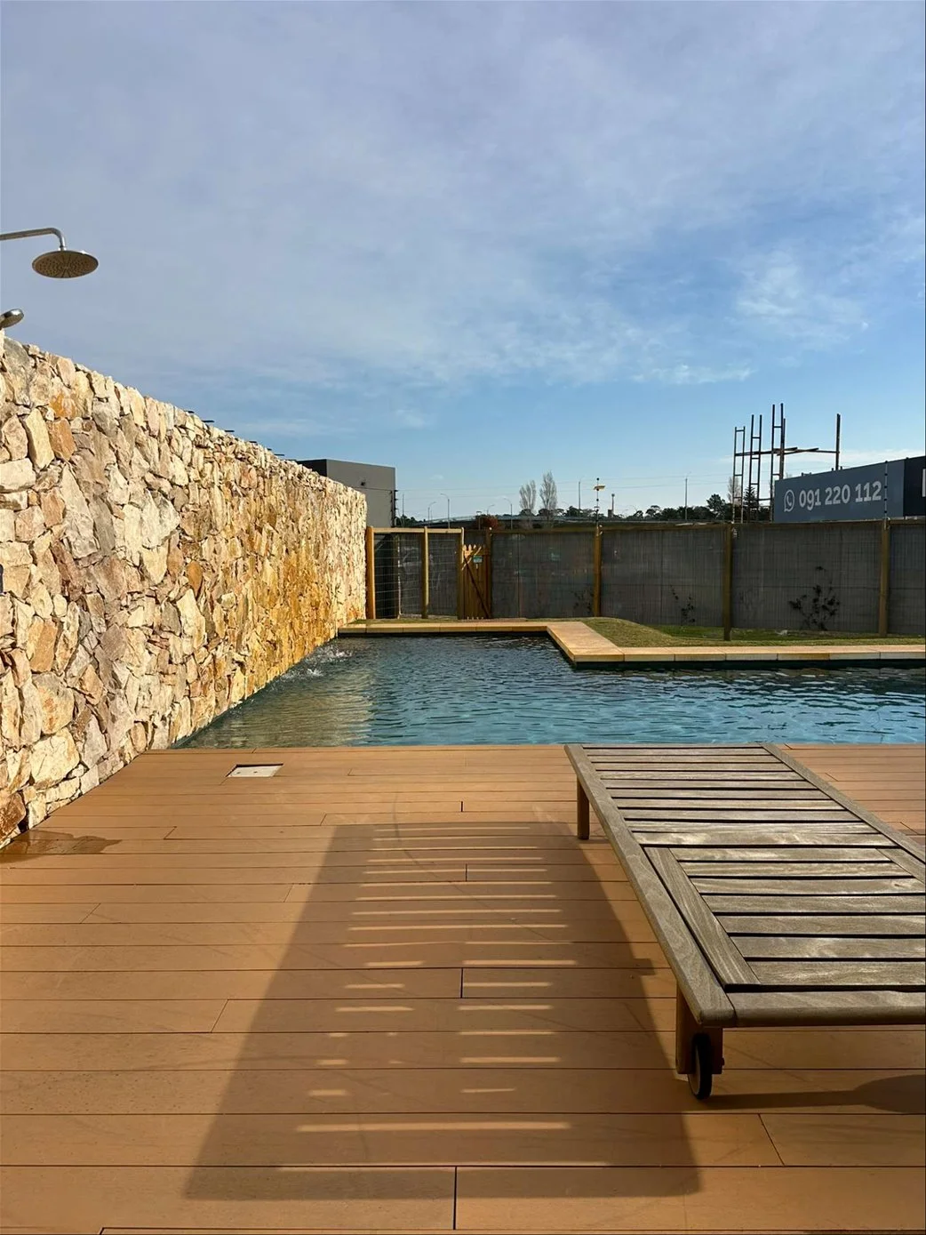 Apartamento en Carrasco Este, propiedad 283321 -Imagen 8