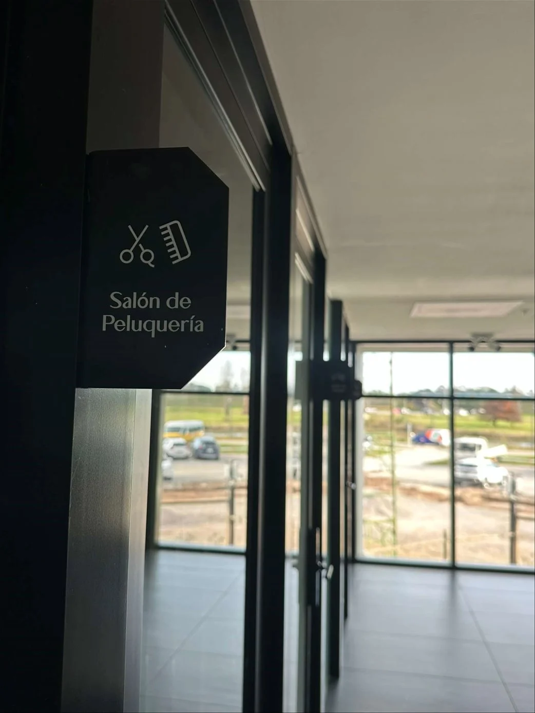 Apartamento en Carrasco Este, propiedad 283321 -Imagen 9