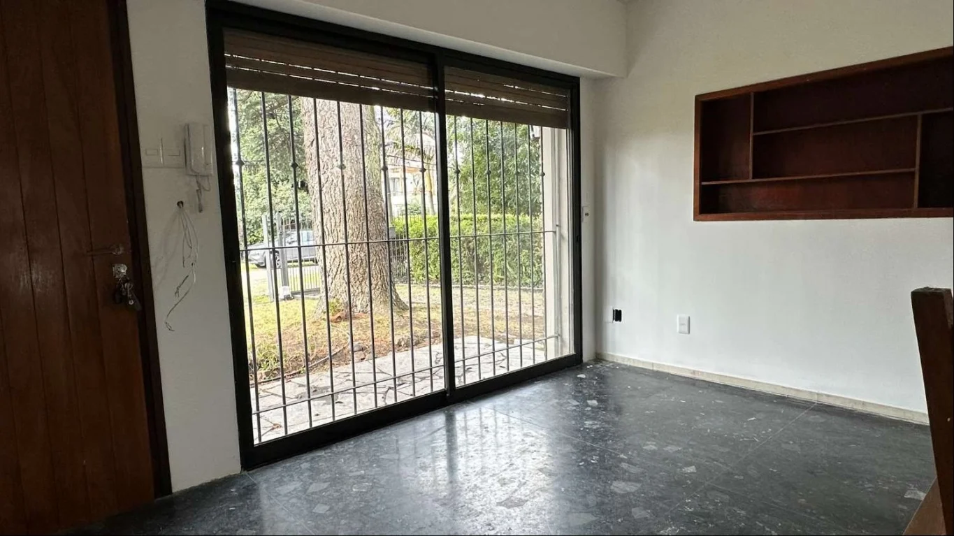 Casa en Carrasco Norte, propiedad 285746 -Imagen 10