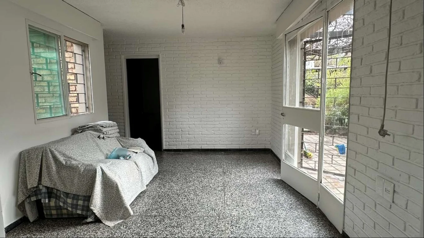 Casa en Carrasco Norte, propiedad 285746 -Imagen 11