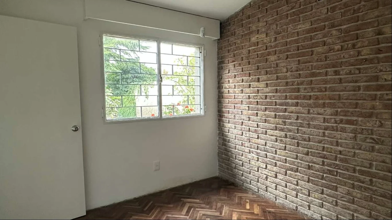 Casa en Carrasco Norte, propiedad 285746 -Imagen 12