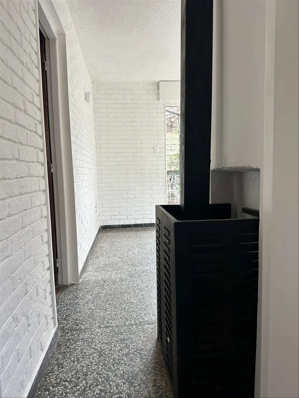 Casa en Carrasco Norte, propiedad 285746 -Imagen 13