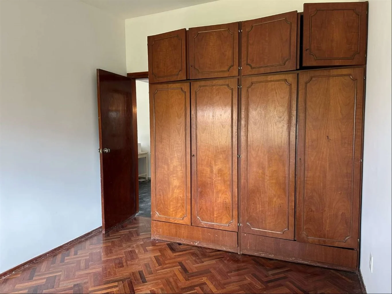 Casa en Carrasco Norte, propiedad 285746 -Imagen 14