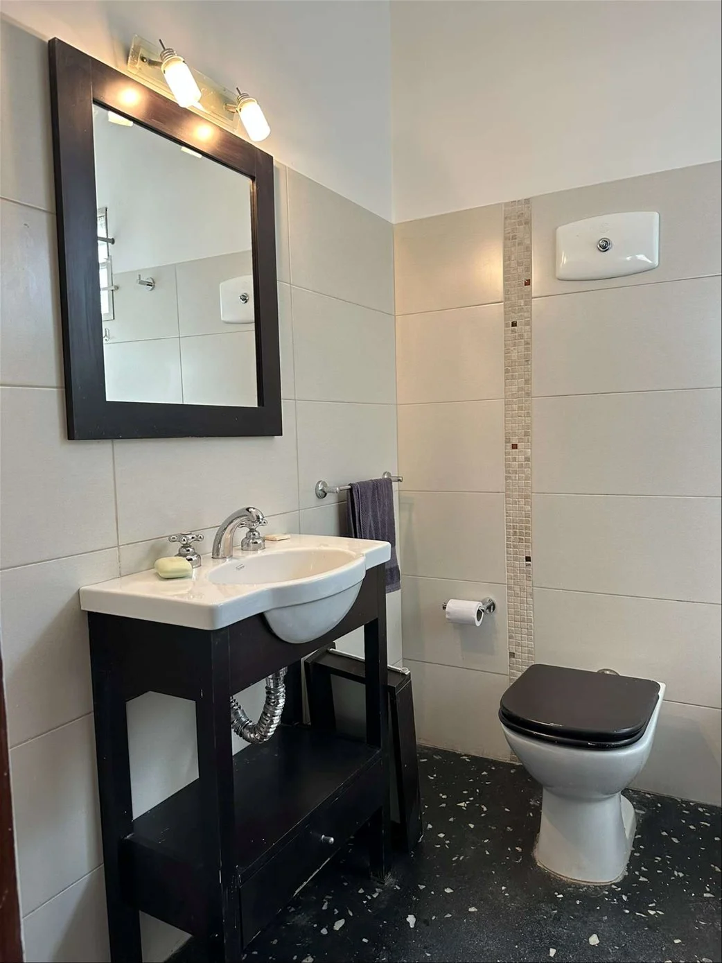 Casa en Carrasco Norte, propiedad 285746 -Imagen 15