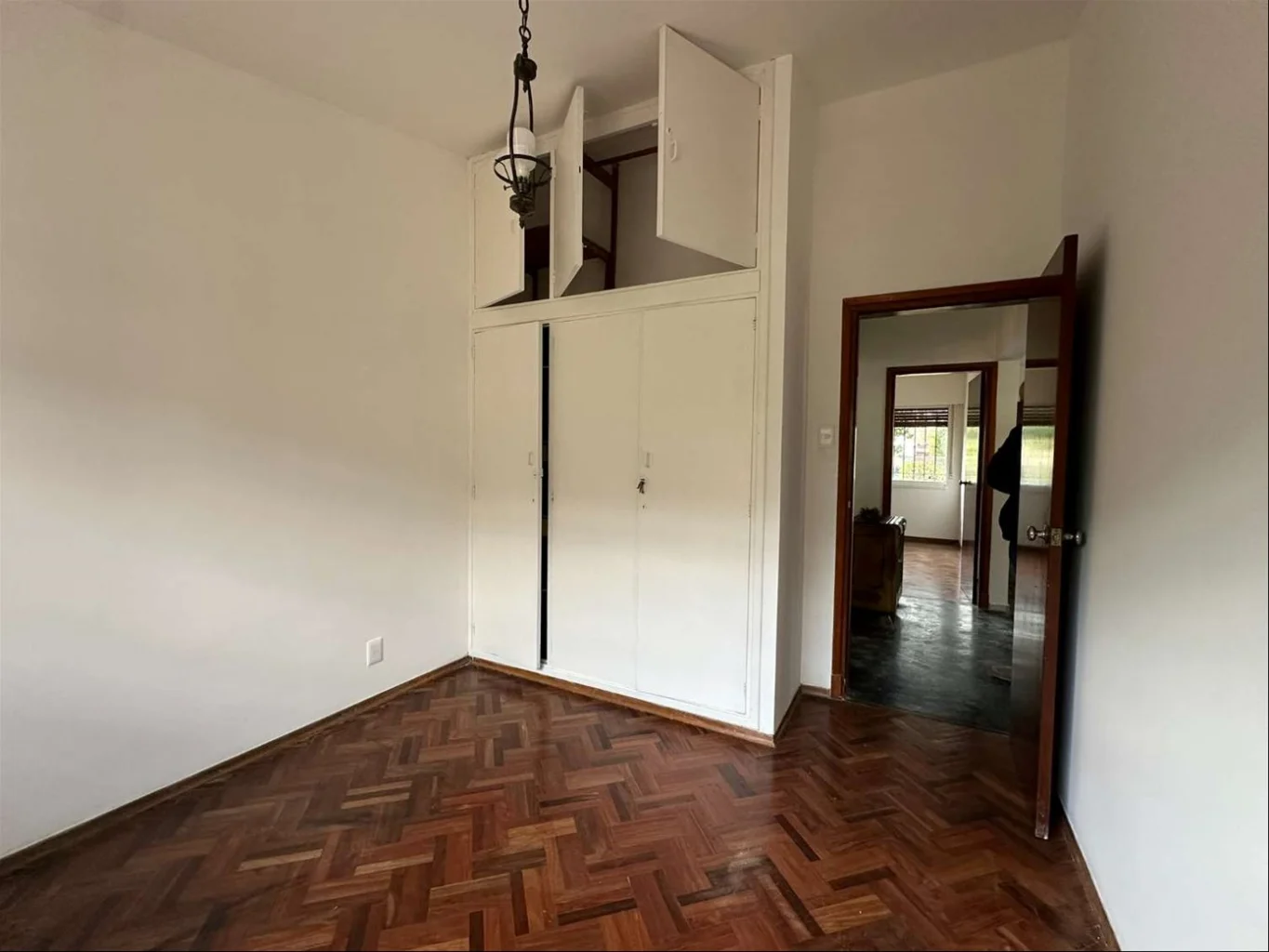 Casa en Carrasco Norte, propiedad 285746 -Imagen 16
