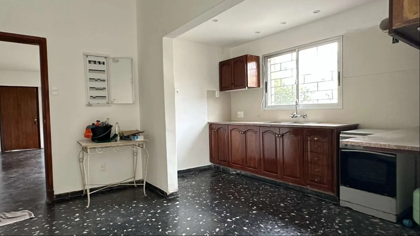 Casa en Carrasco Norte, propiedad 285746 -Imagen 2