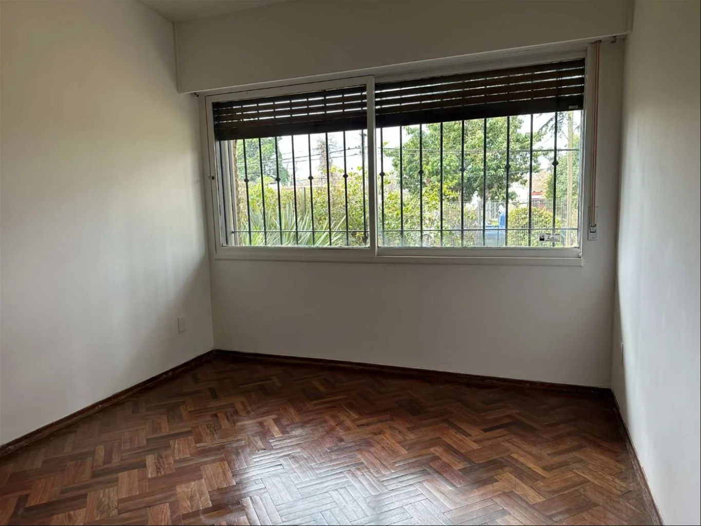 Casa en Carrasco Norte, propiedad 285746 -Imagen 3