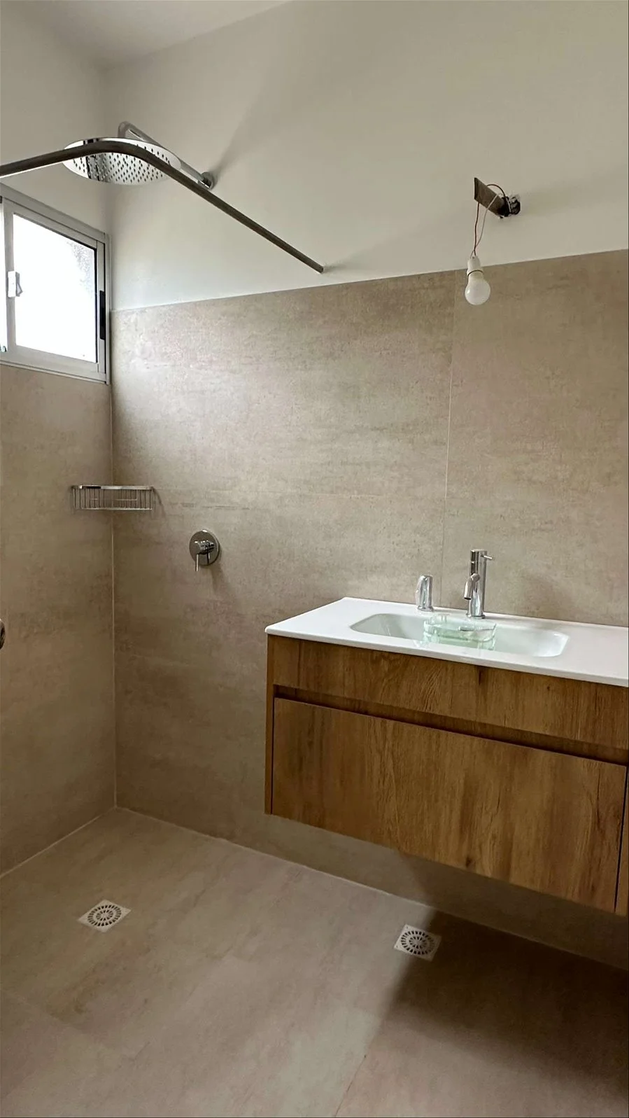 Casa en Carrasco Norte, propiedad 285746 -Imagen 4