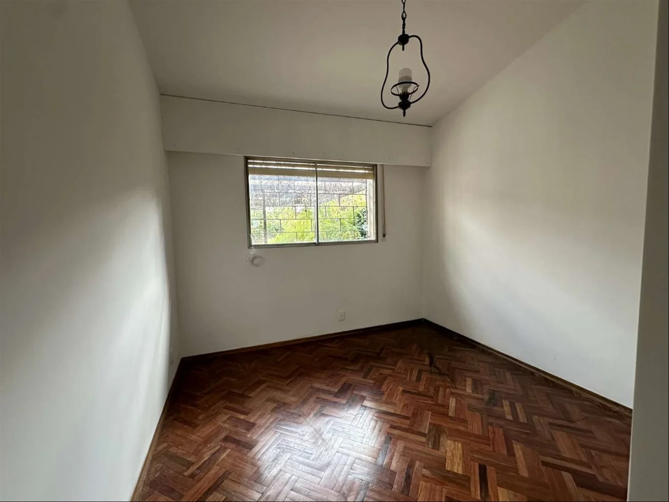 Casa en Carrasco Norte, propiedad 285746 -Imagen 5