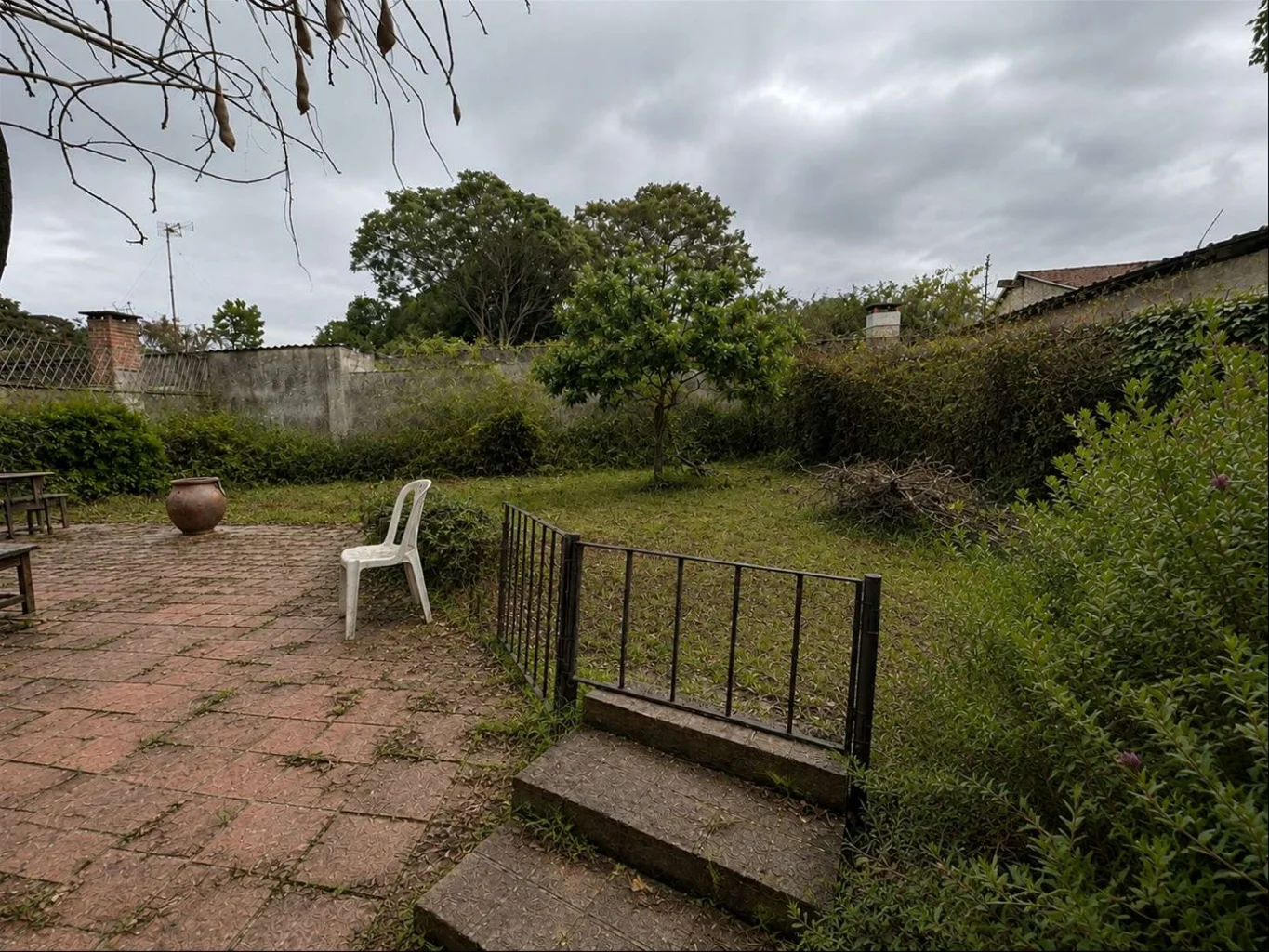 Casa en Carrasco Norte, propiedad 285746 -Imagen 6