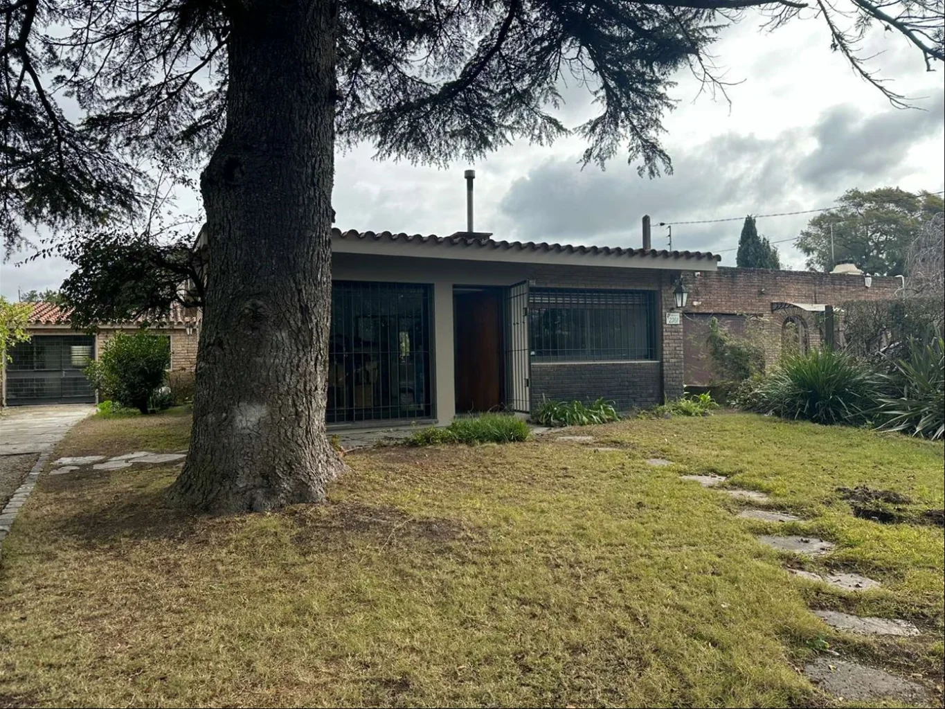 Casa en Carrasco Norte, propiedad 285746 -Imagen 7