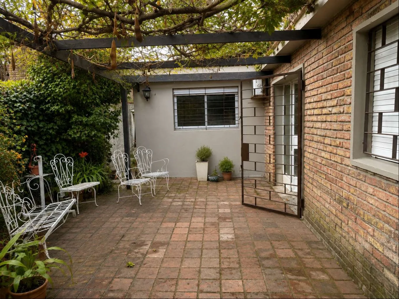 Casa en Carrasco Norte, propiedad 285746 -Imagen 8