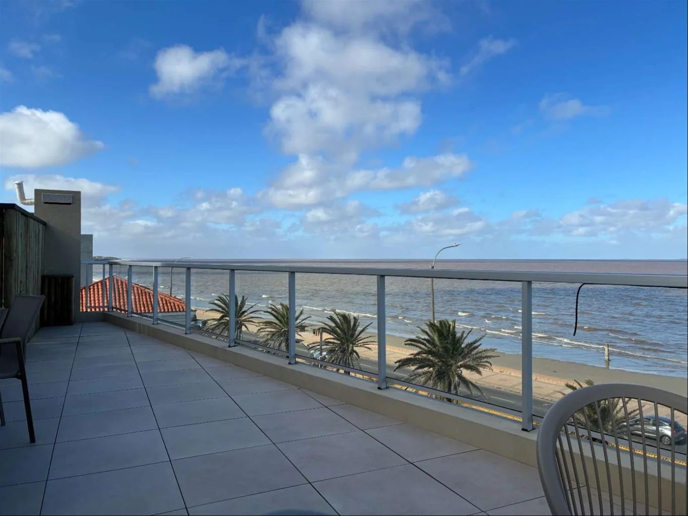 Apartamento en Carrasco, propiedad 286817 -Imagen 10