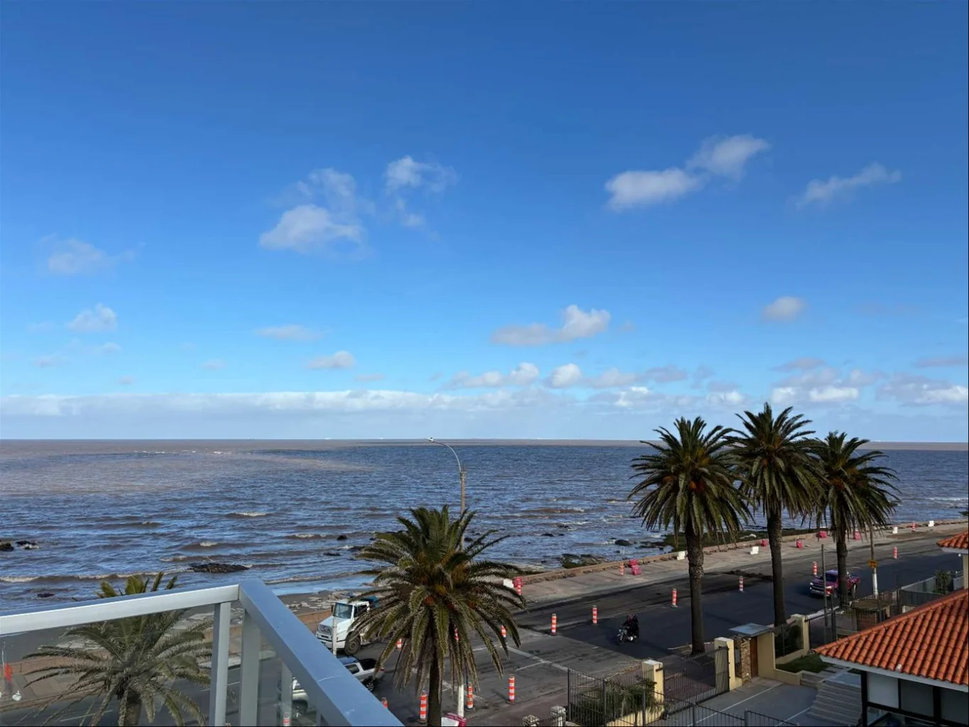 Apartamento en Carrasco, propiedad 286817 -Imagen 12