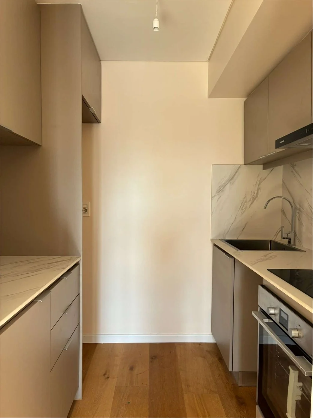 Apartamento en Carrasco, propiedad 286817 -Imagen 2