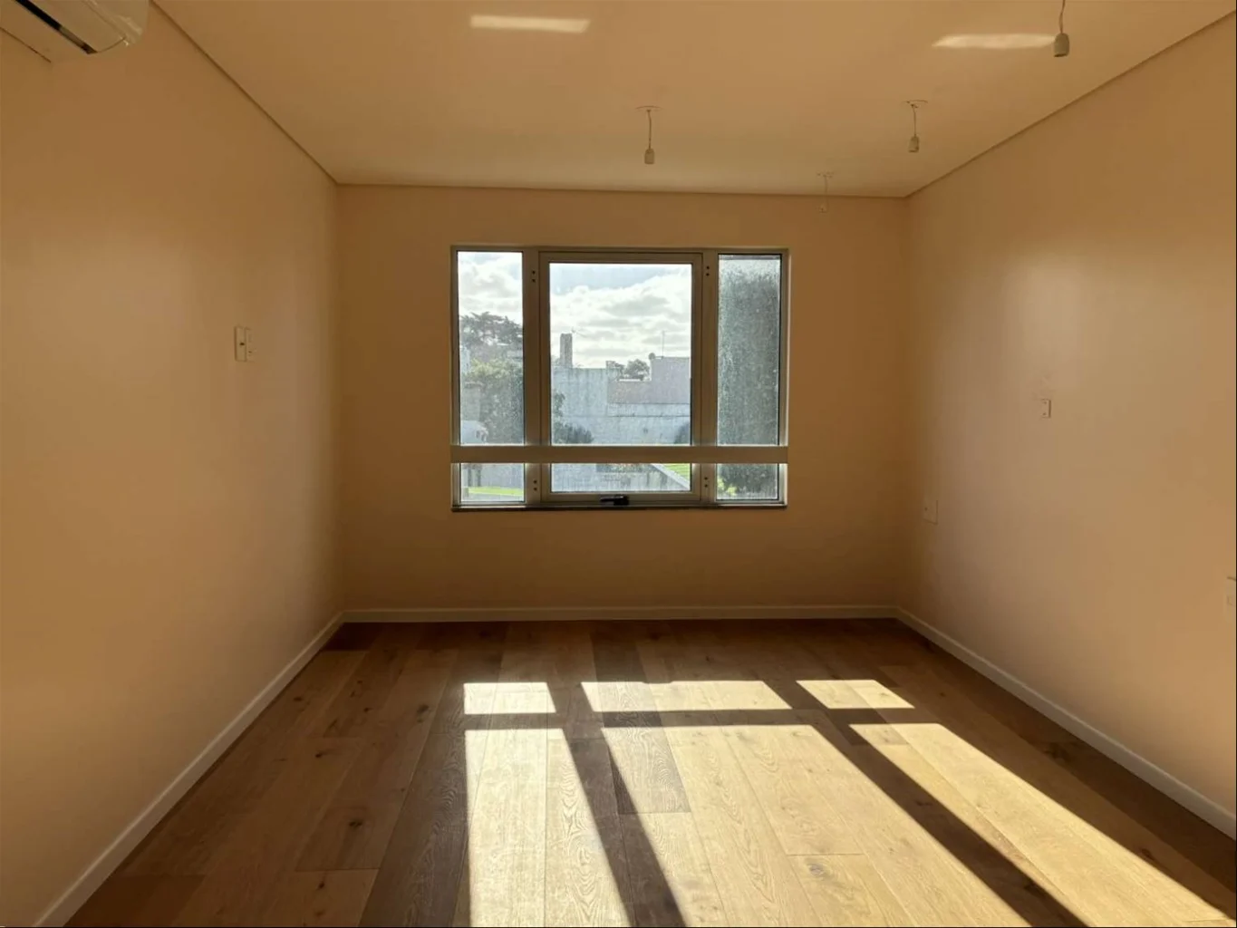 Apartamento en Carrasco, propiedad 286817 -Imagen 3