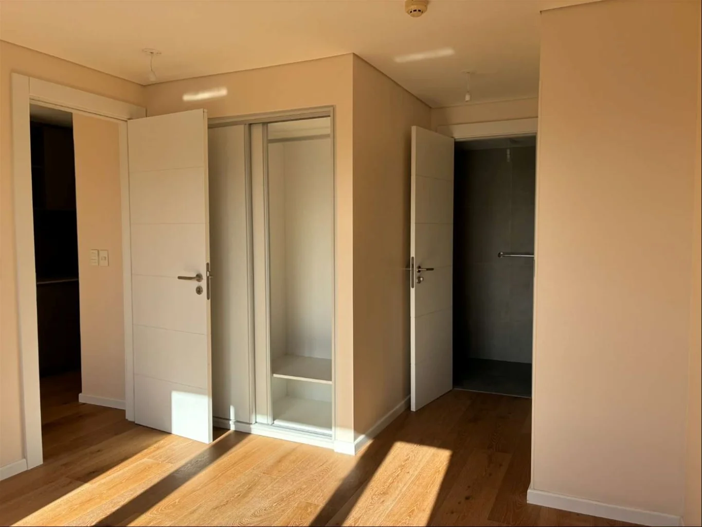 Apartamento en Carrasco, propiedad 286817 -Imagen 4