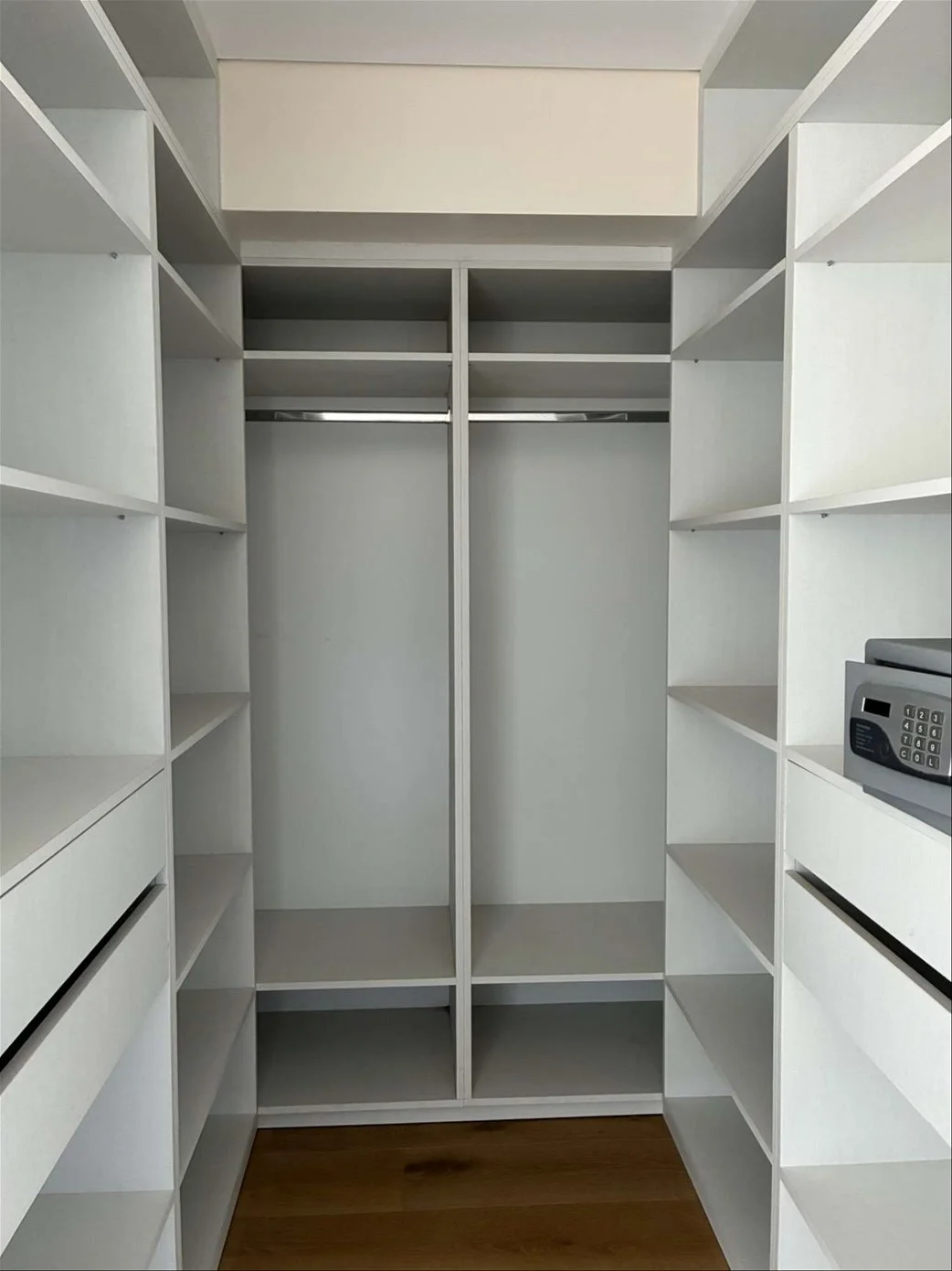 Apartamento en Carrasco, propiedad 286817 -Imagen 5