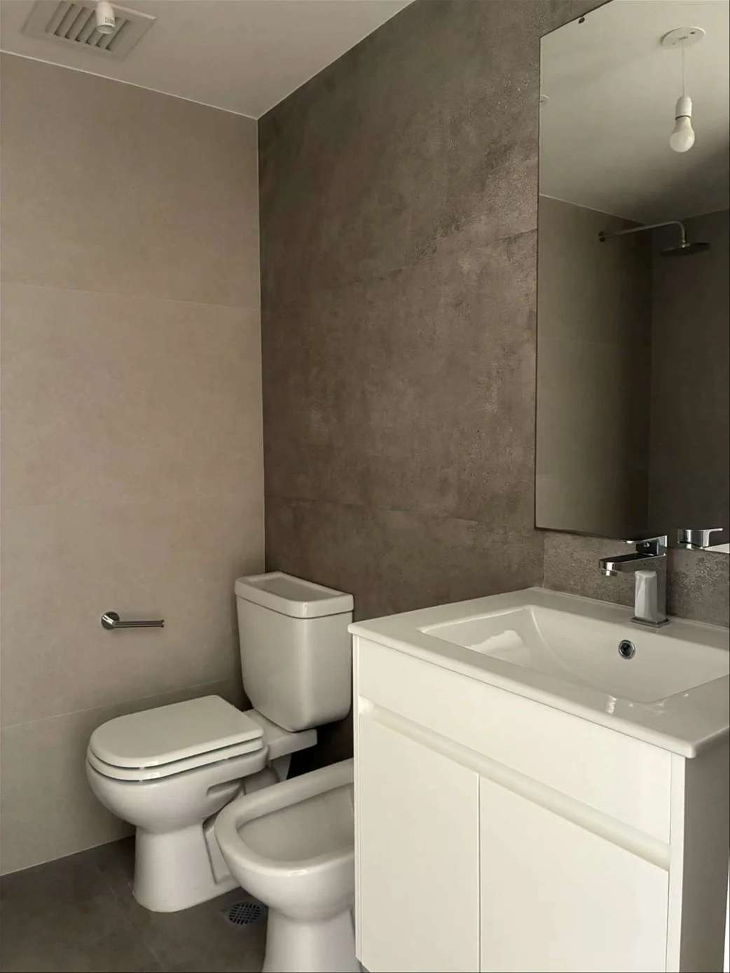 Apartamento en Carrasco, propiedad 286817 -Imagen 7