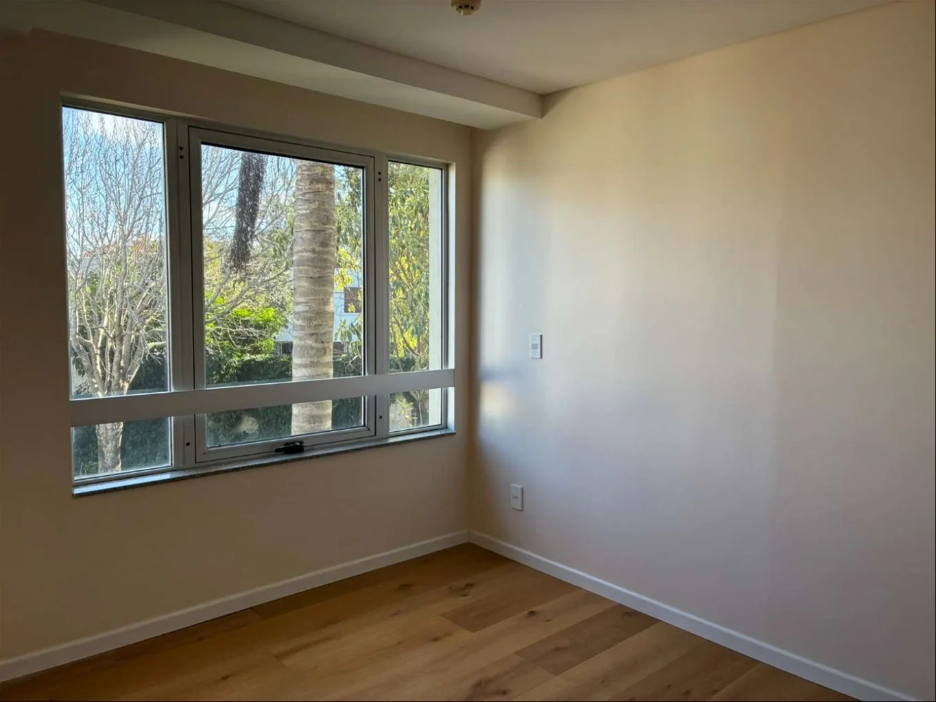 Apartamento en Carrasco, propiedad 286817 -Imagen 8