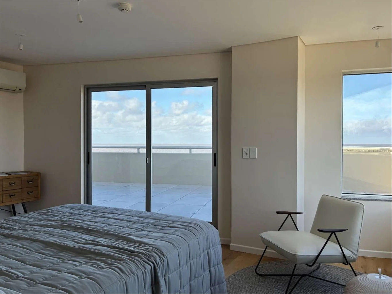 Apartamento en Carrasco, propiedad 286921 -Imagen 10