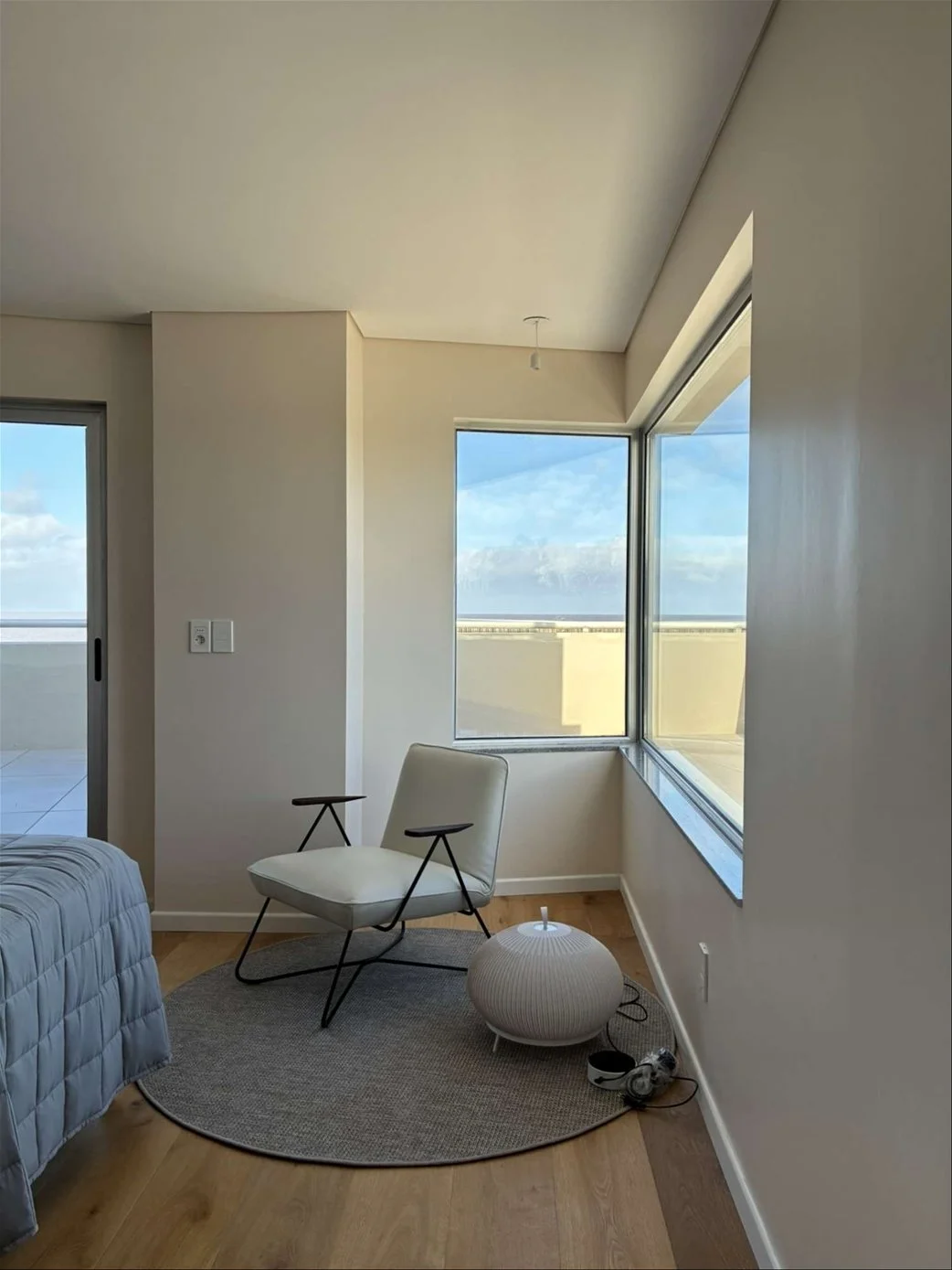 Apartamento en Carrasco, propiedad 286921 -Imagen 11