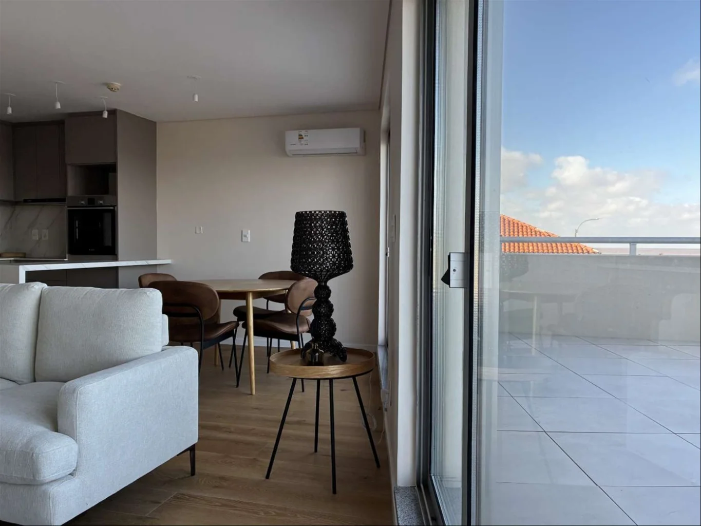 Apartamento en Carrasco, propiedad 286921 -Imagen 12