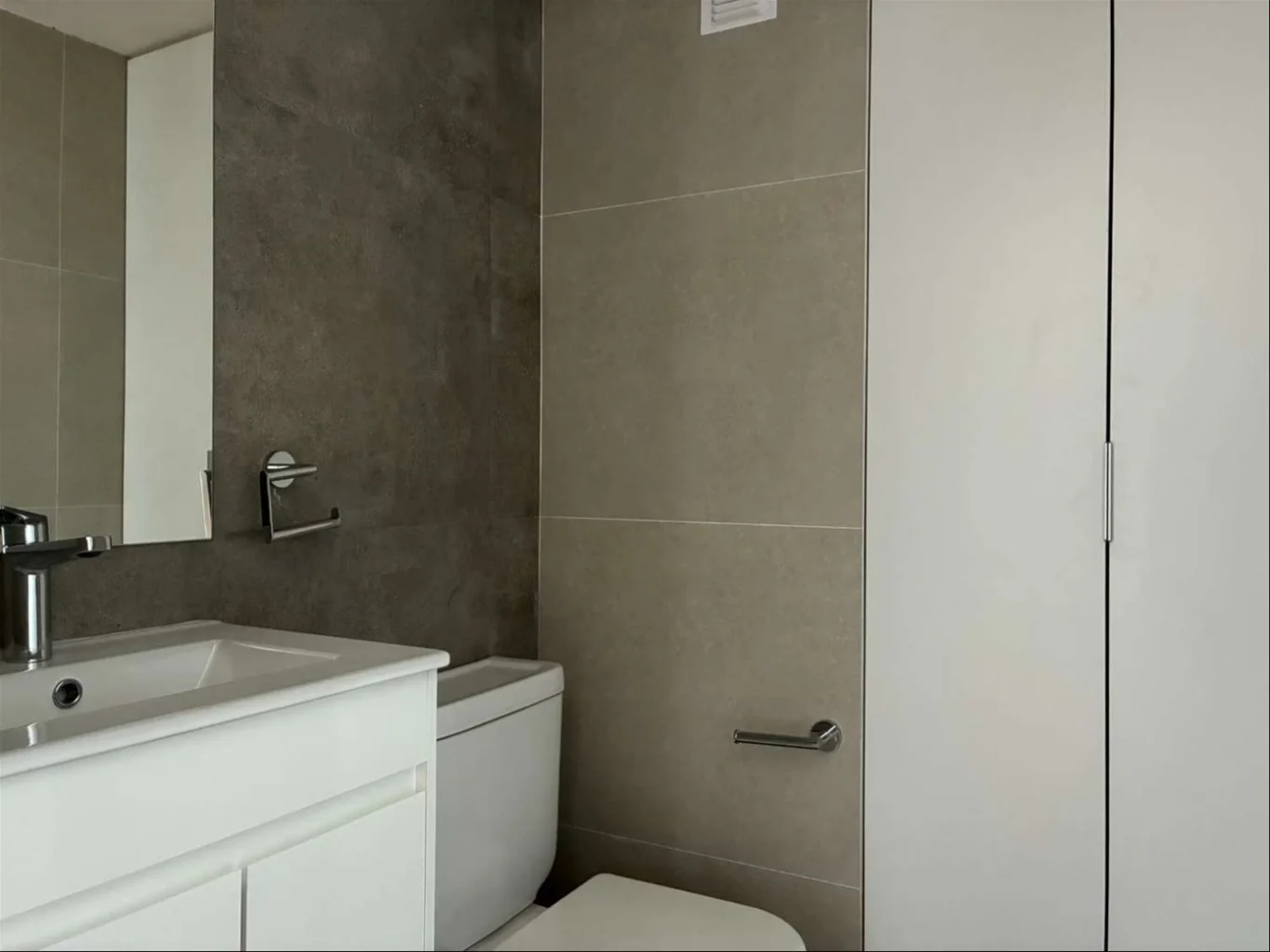 Apartamento en Carrasco, propiedad 286921 -Imagen 13
