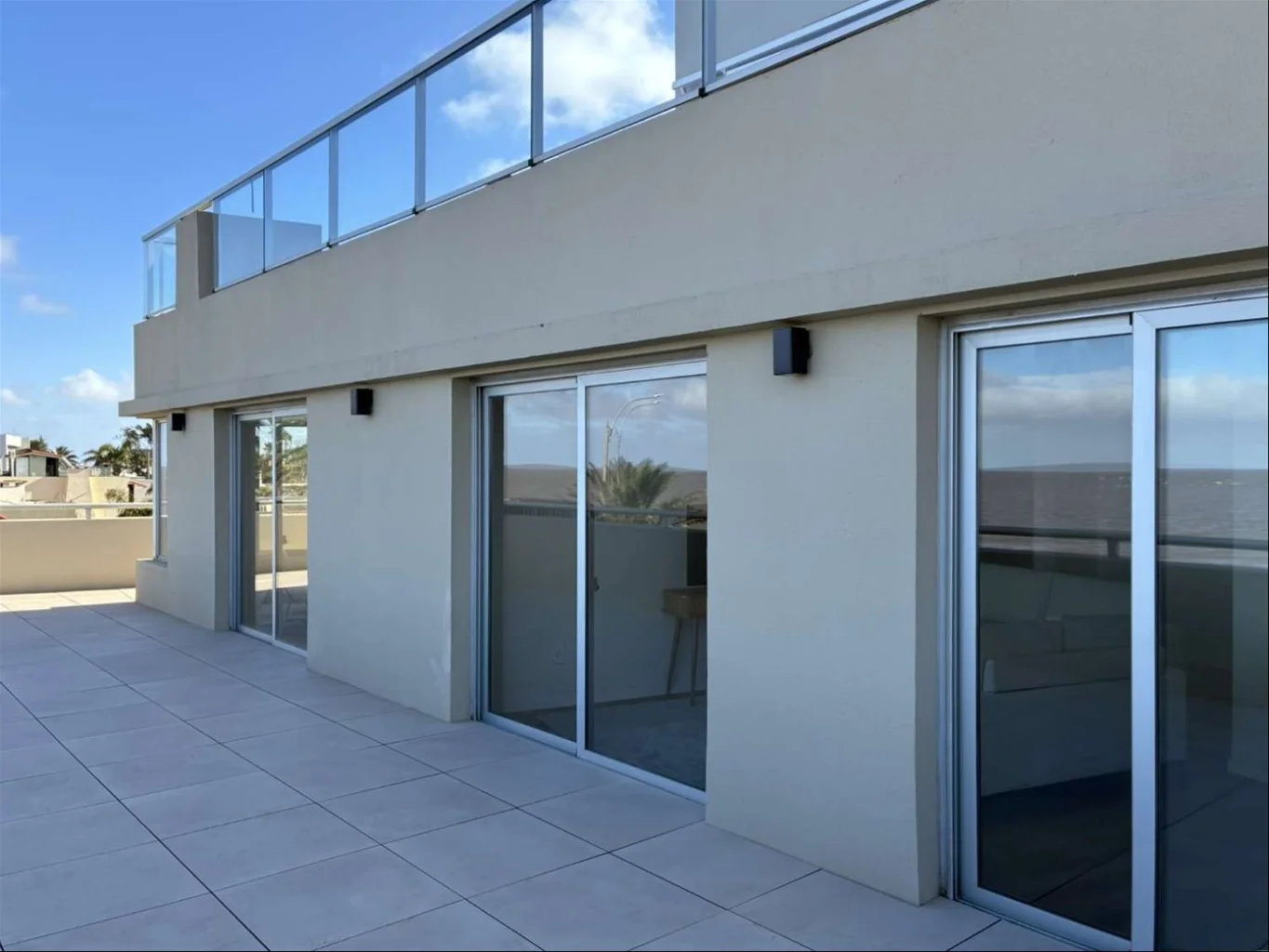 Apartamento en Carrasco, propiedad 286921 -Imagen 14