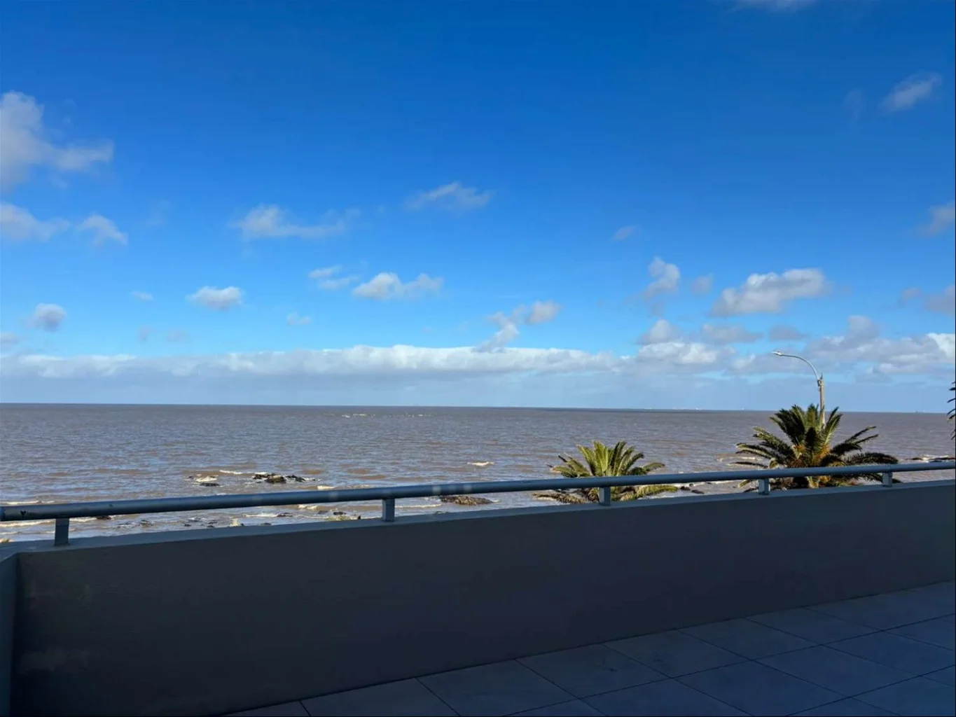 Apartamento en Carrasco, propiedad 286921 -Imagen 15