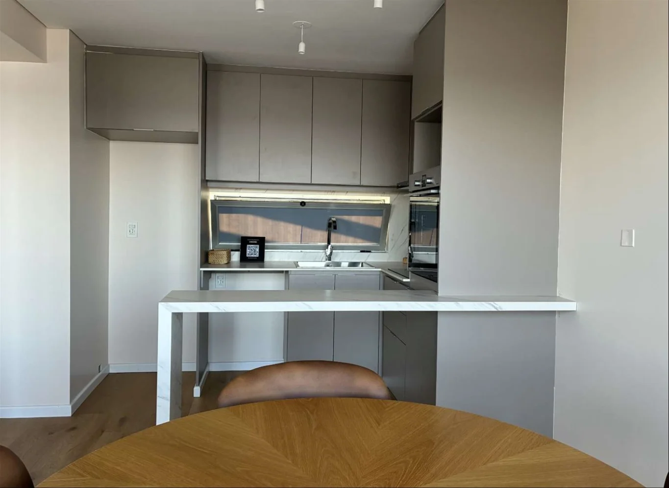Apartamento en Carrasco, propiedad 286921 -Imagen 3