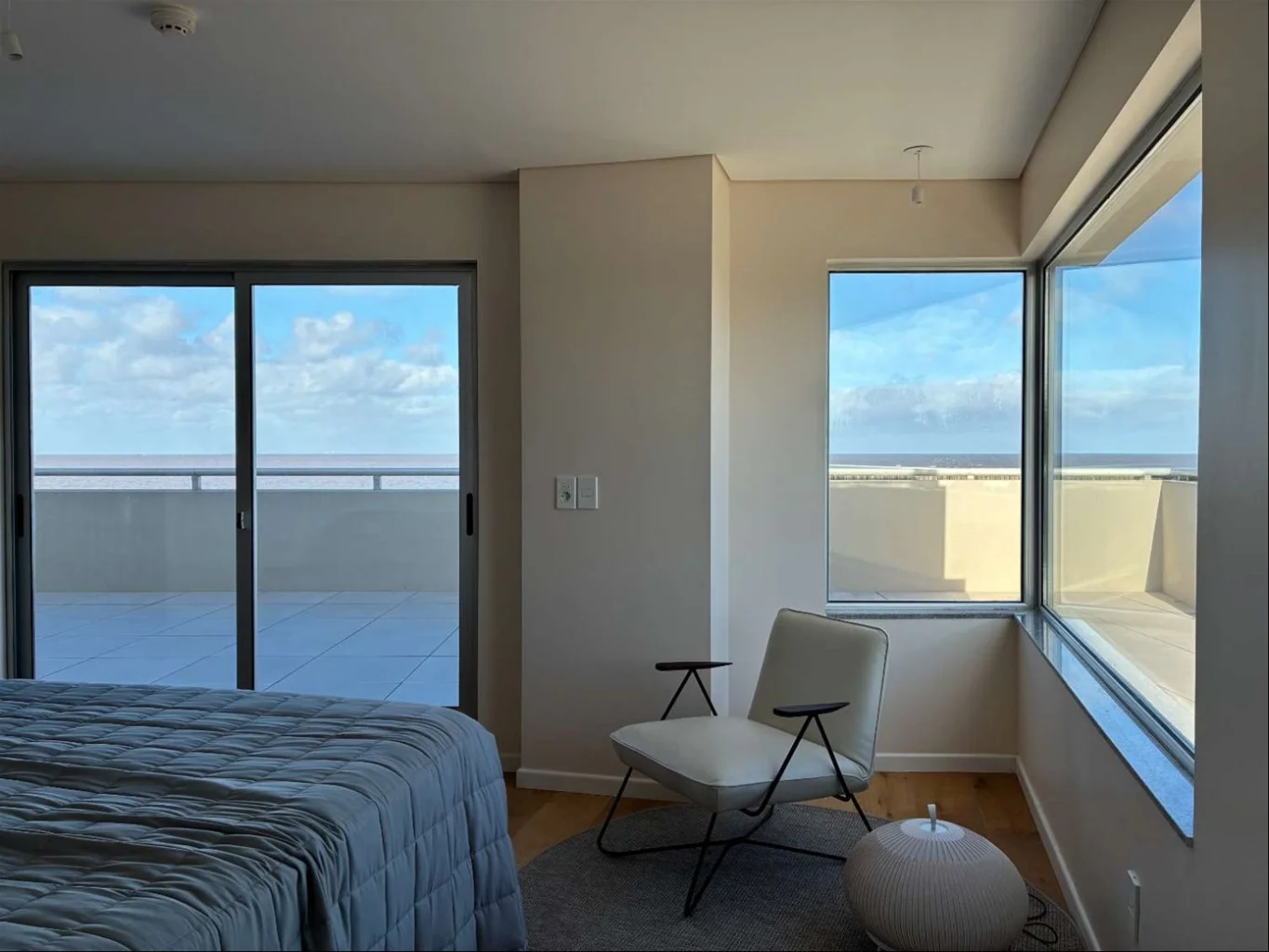 Apartamento en Carrasco, propiedad 286921 -Imagen 4