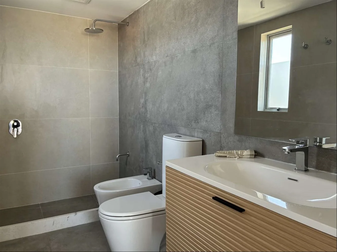 Apartamento en Carrasco, propiedad 286921 -Imagen 5