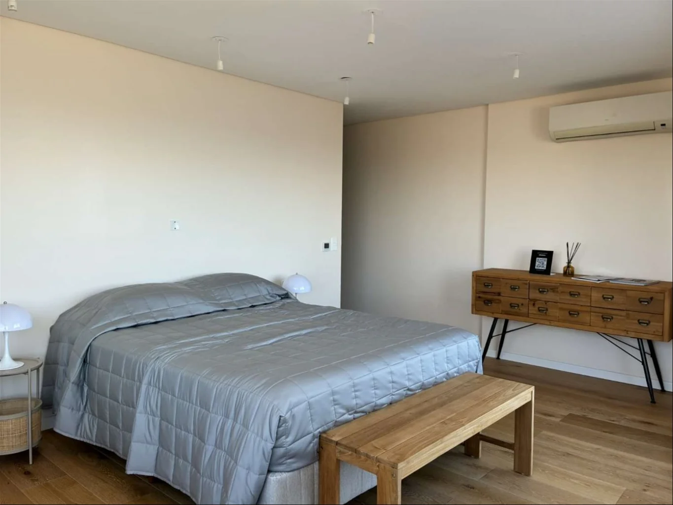 Apartamento en Carrasco, propiedad 286921 -Imagen 6
