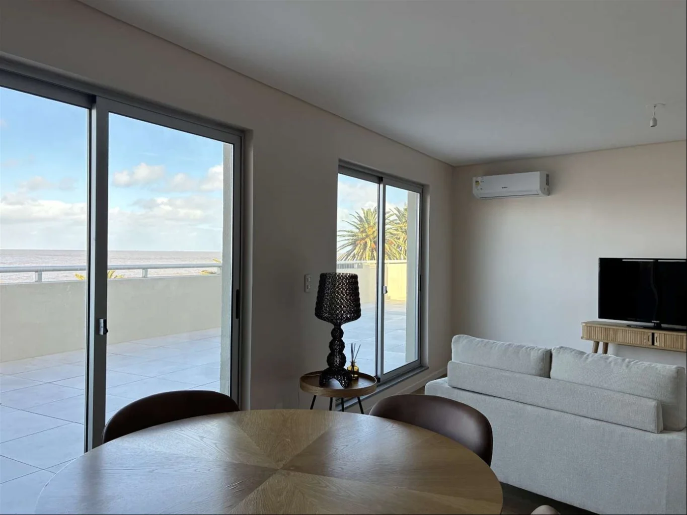 Apartamento en Carrasco, propiedad 286921 -Imagen 7
