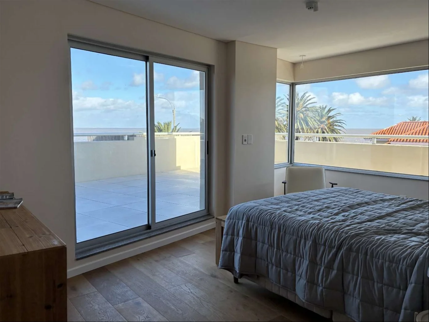 Apartamento en Carrasco, propiedad 286921 -Imagen 9